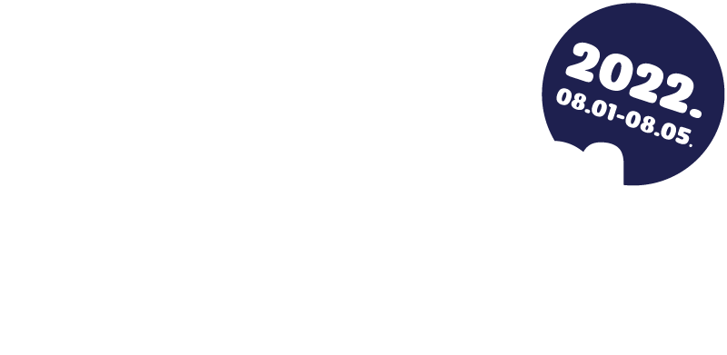 Nyári Táábor 2022