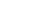 mild